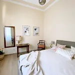 Interno Estense 753