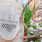 Interno Estense 753