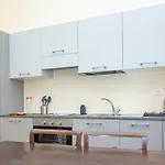 Lägenhet Interno Estense 753 *