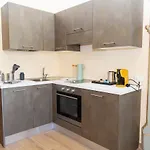Lägenhet Interno Estense 753