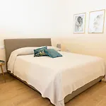 Interno Estense 753