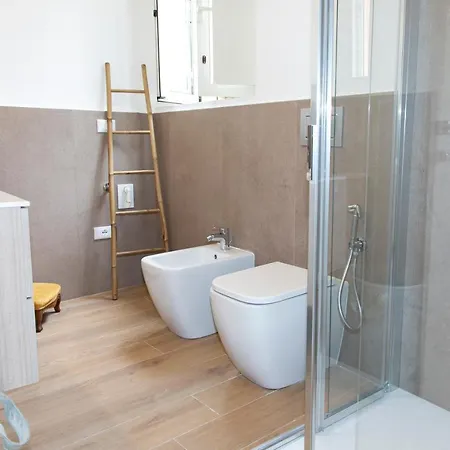 Interno Estense 753 * Ferrara