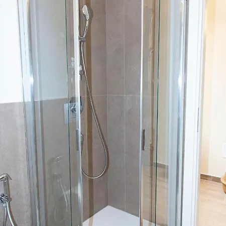 Interno Estense 753 Ferrara