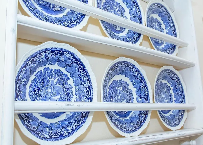 Interno Estense 753 Appartamento Ferrara