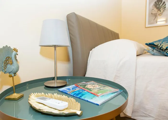 Appartamento Interno Estense 753 Ferrara