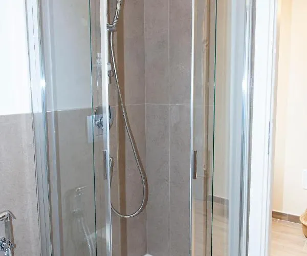 Interno Estense 753 Ferrara